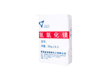 中国 コーヒー豆の包装袋、プラスチック クラフト紙の弁によって密封されるコーヒー紙袋 サプライヤー