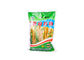 米小麦粉 10 の糸の厚さ 5 - 25 容量 Kg ののためのポリプロピレンの米の包装袋 サプライヤー
