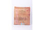 友好的な Bopp PP によって編まれる物質的な Eco の茶包装の習慣によって印刷される袋 サプライヤー