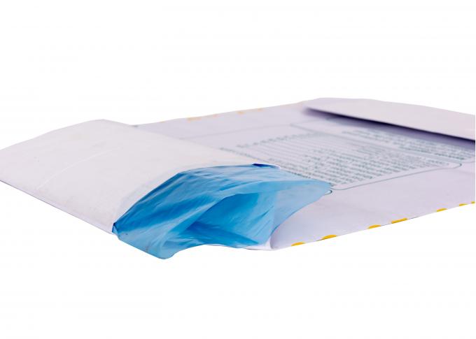 印刷されたクラフト紙編まれた弁はパッキング肥料/セメント/化学工業のための袋を密封しました